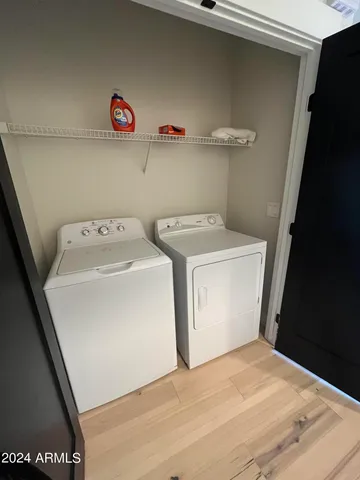 $5,000 | 19777 North 76th Street, Unit 1162, Scottsdale, AZ 85255