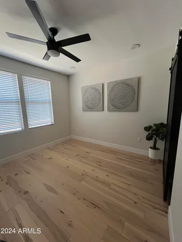 $5,000 | 19777 North 76th Street, Unit 1162, Scottsdale, AZ 85255