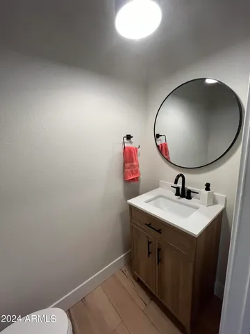 $5,000 | 19777 North 76th Street, Unit 1162, Scottsdale, AZ 85255