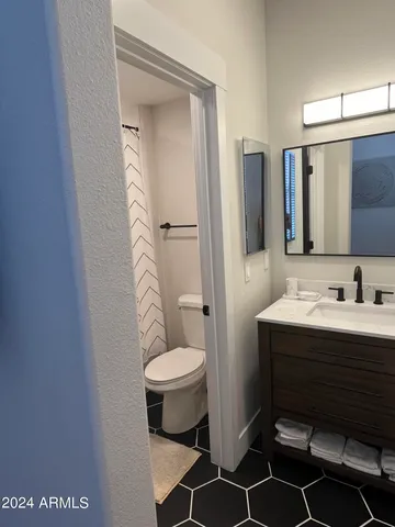 $5,000 | 19777 North 76th Street, Unit 1162, Scottsdale, AZ 85255