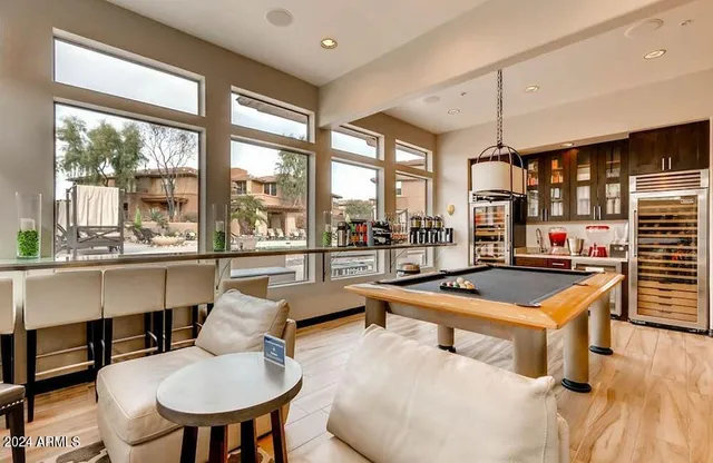 $5,000 | 19777 North 76th Street, Unit 1162, Scottsdale, AZ 85255