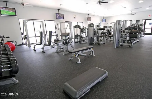 $5,000 | 19777 North 76th Street, Unit 1162, Scottsdale, AZ 85255