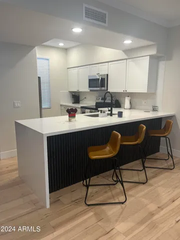 $5,000 | 19777 North 76th Street, Unit 1162, Scottsdale, AZ 85255