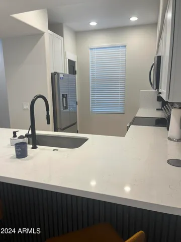 $5,000 | 19777 North 76th Street, Unit 1162, Scottsdale, AZ 85255