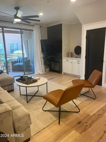 $5,000 | 19777 North 76th Street, Unit 1162, Scottsdale, AZ 85255