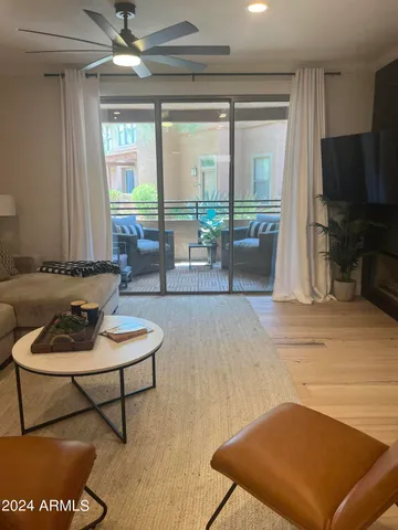 $5,000 | 19777 North 76th Street, Unit 1162, Scottsdale, AZ 85255