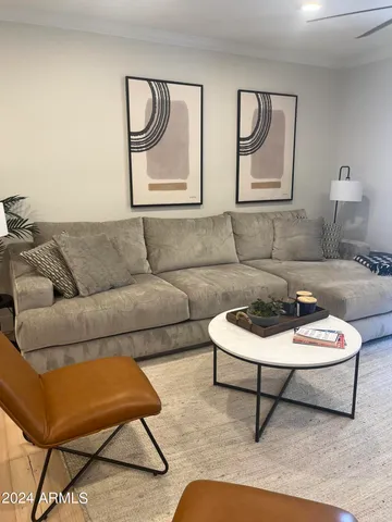 $5,000 | 19777 North 76th Street, Unit 1162, Scottsdale, AZ 85255