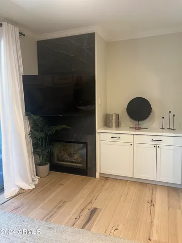 $5,000 | 19777 North 76th Street, Unit 1162, Scottsdale, AZ 85255