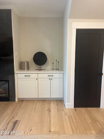 $5,000 | 19777 North 76th Street, Unit 1162, Scottsdale, AZ 85255