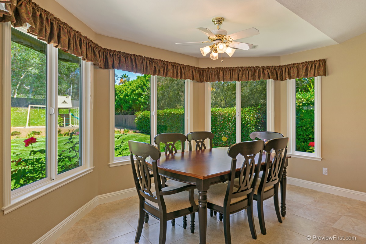 14082 Valley Springs Road Poway, CA 92064 - Photo 11 of 22