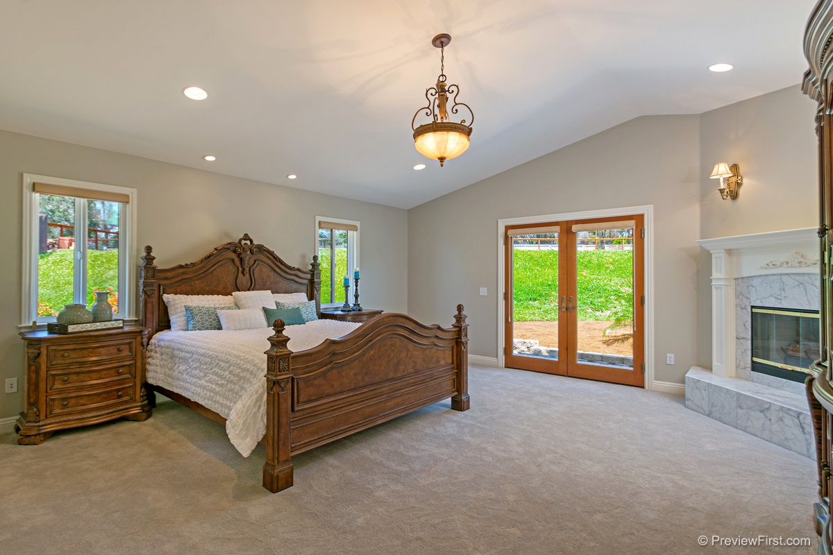 14082 Valley Springs Road Poway, CA 92064 - Photo 12 of 22