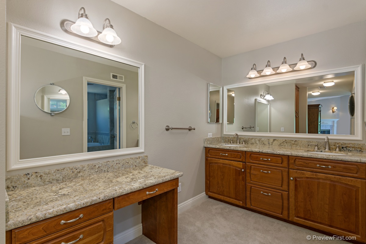 14082 Valley Springs Road Poway, CA 92064 - Photo 13 of 22