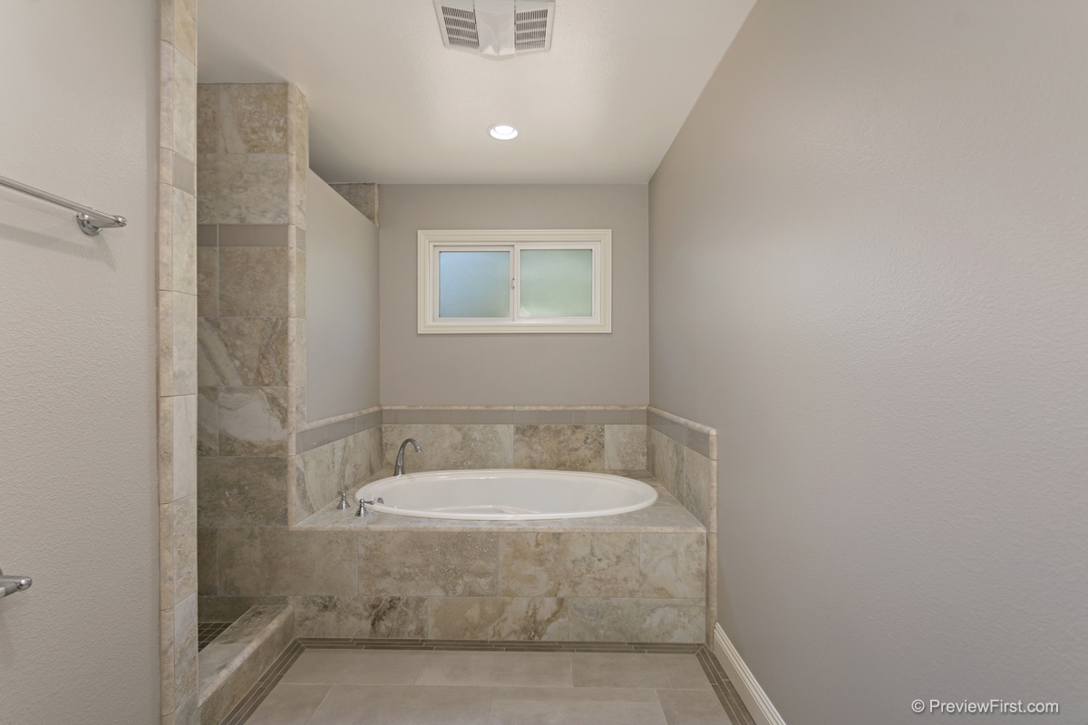 14082 Valley Springs Road Poway, CA 92064 - Photo 14 of 22