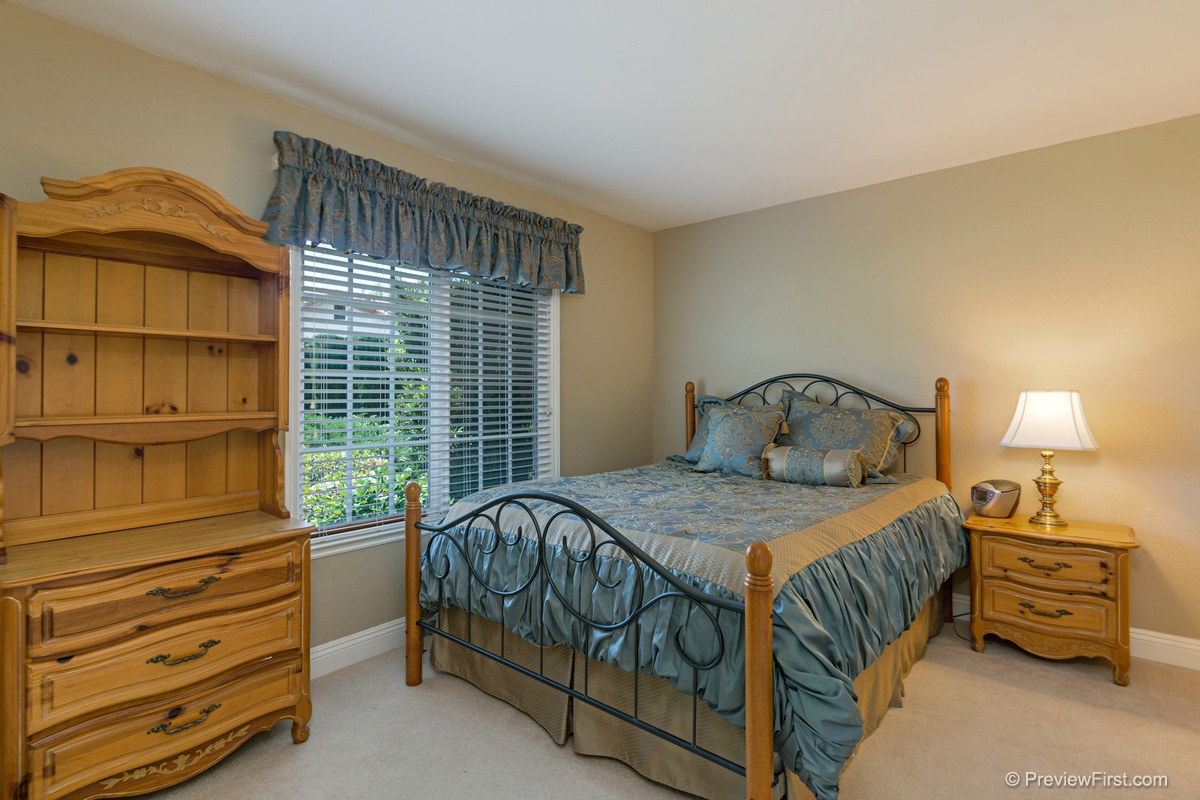 14082 Valley Springs Road Poway, CA 92064 - Photo 15 of 22