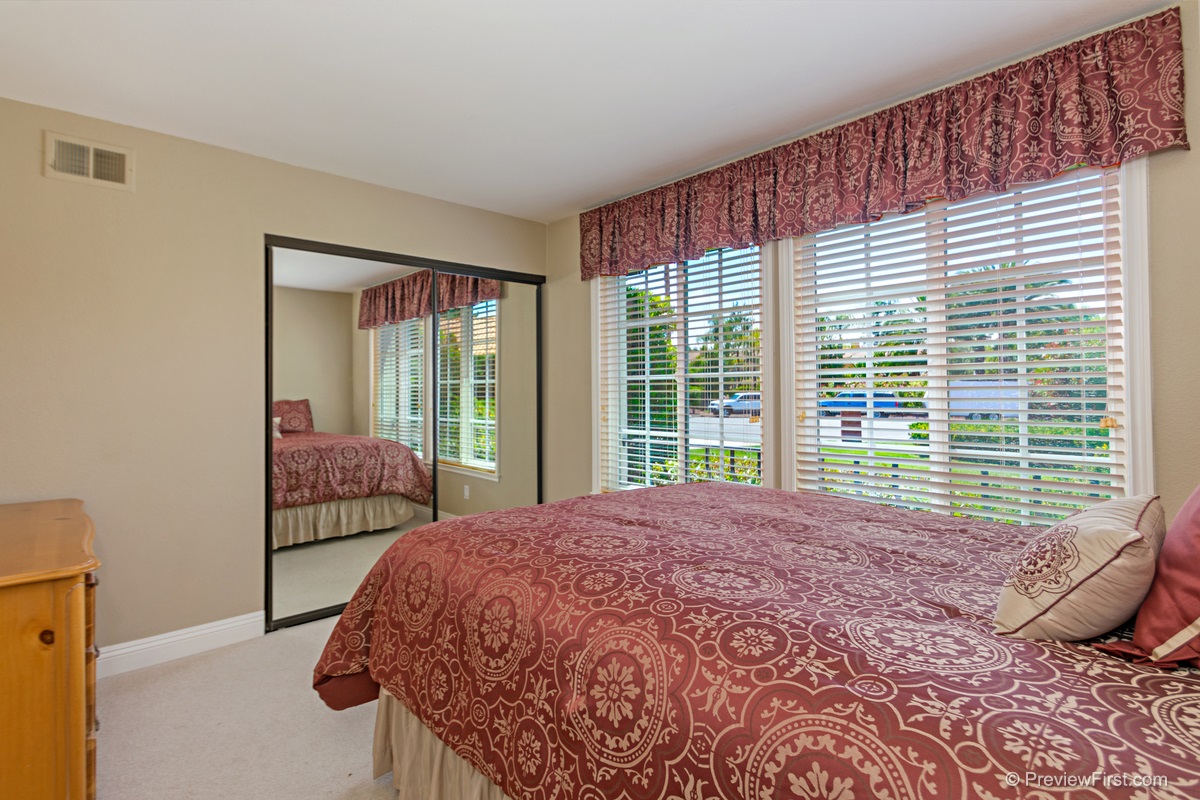 14082 Valley Springs Road Poway, CA 92064 - Photo 16 of 22