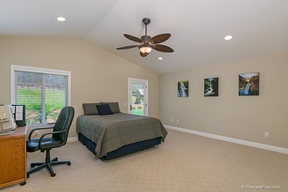 14082 Valley Springs Road Poway, CA 92064 - Photo 17 of 22
