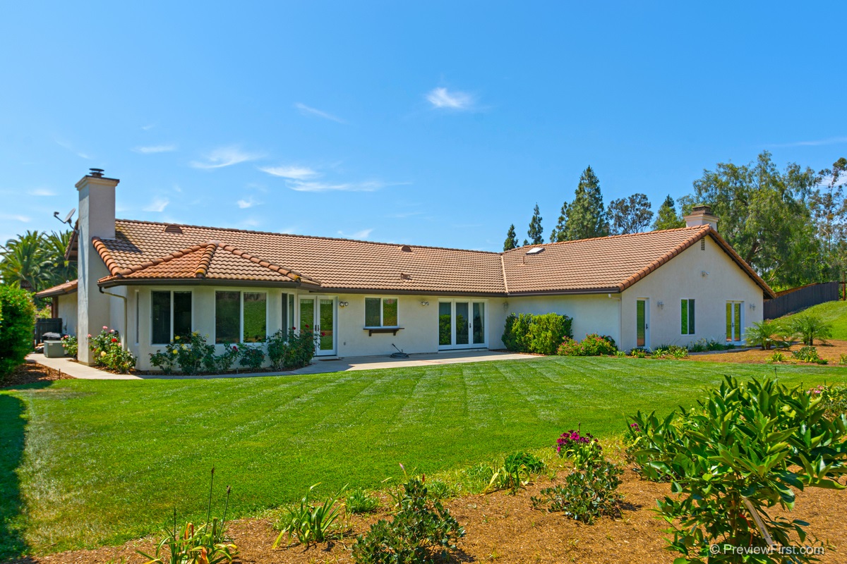 14082 Valley Springs Road Poway, CA 92064 - Photo 18 of 22