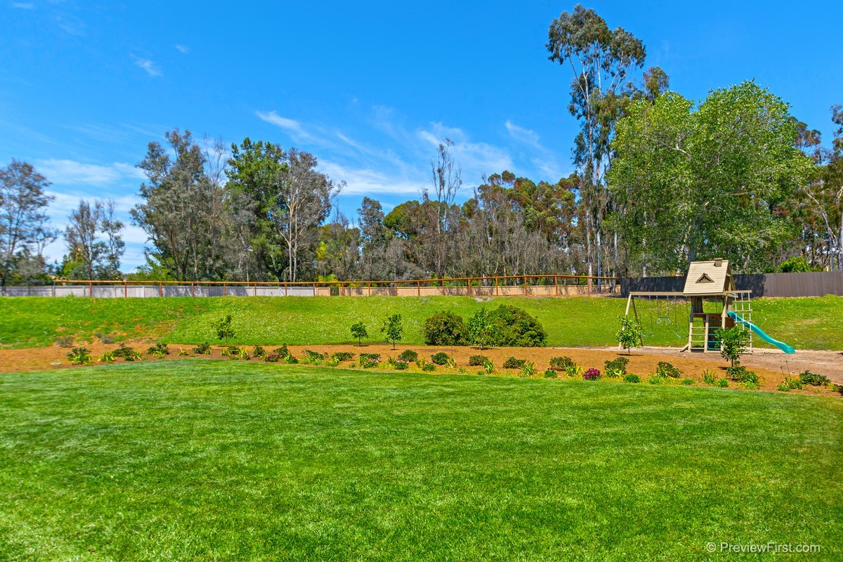 14082 Valley Springs Road Poway, CA 92064 - Photo 19 of 22
