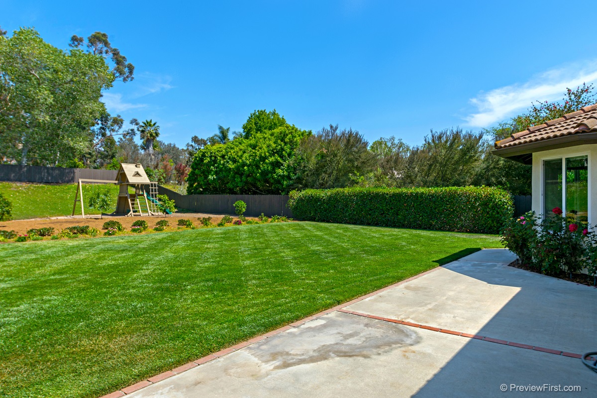 14082 Valley Springs Road Poway, CA 92064 - Photo 20 of 22
