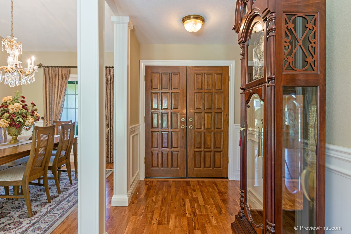 14082 Valley Springs Road Poway, CA 92064 - Photo 3 of 22