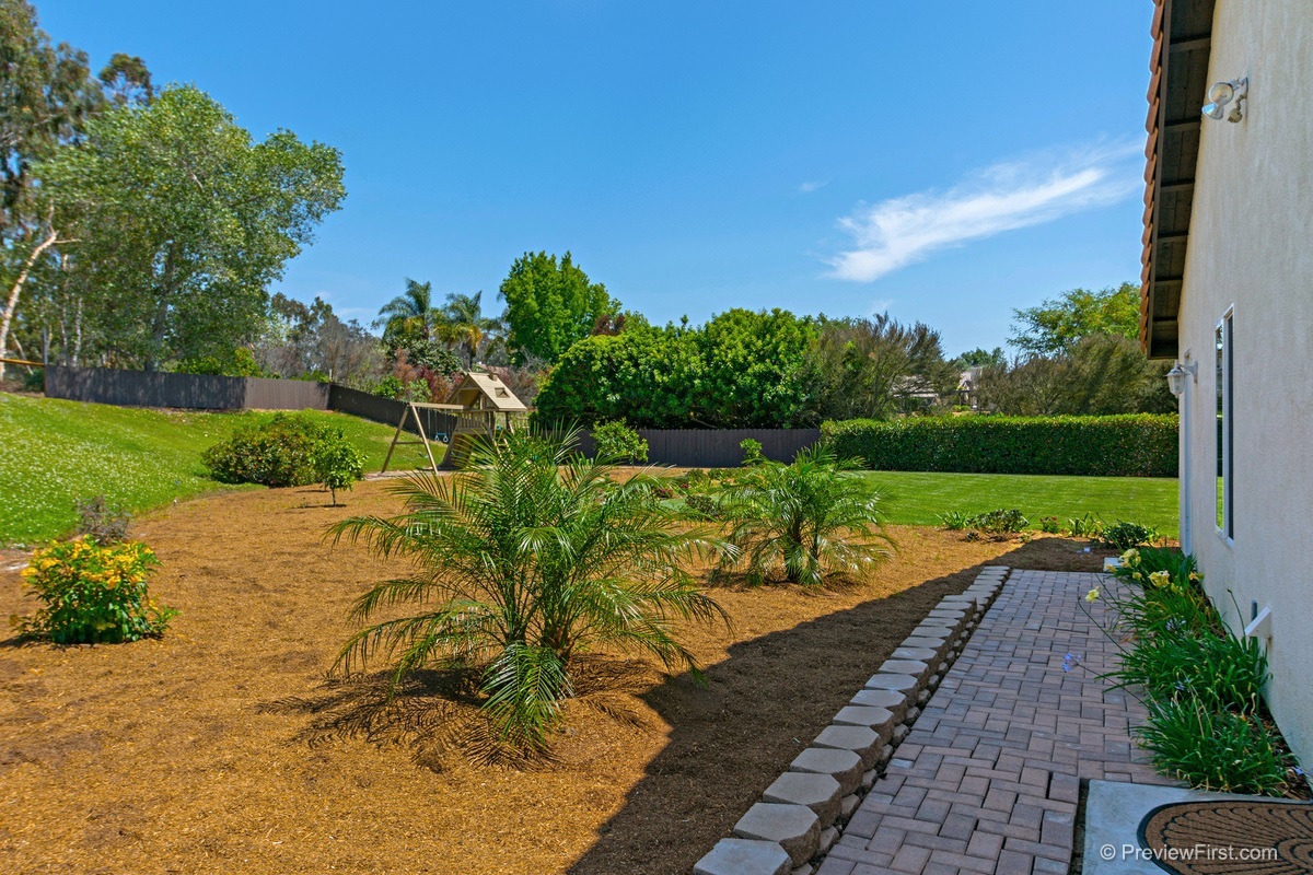 14082 Valley Springs Road Poway, CA 92064 - Photo 21 of 22