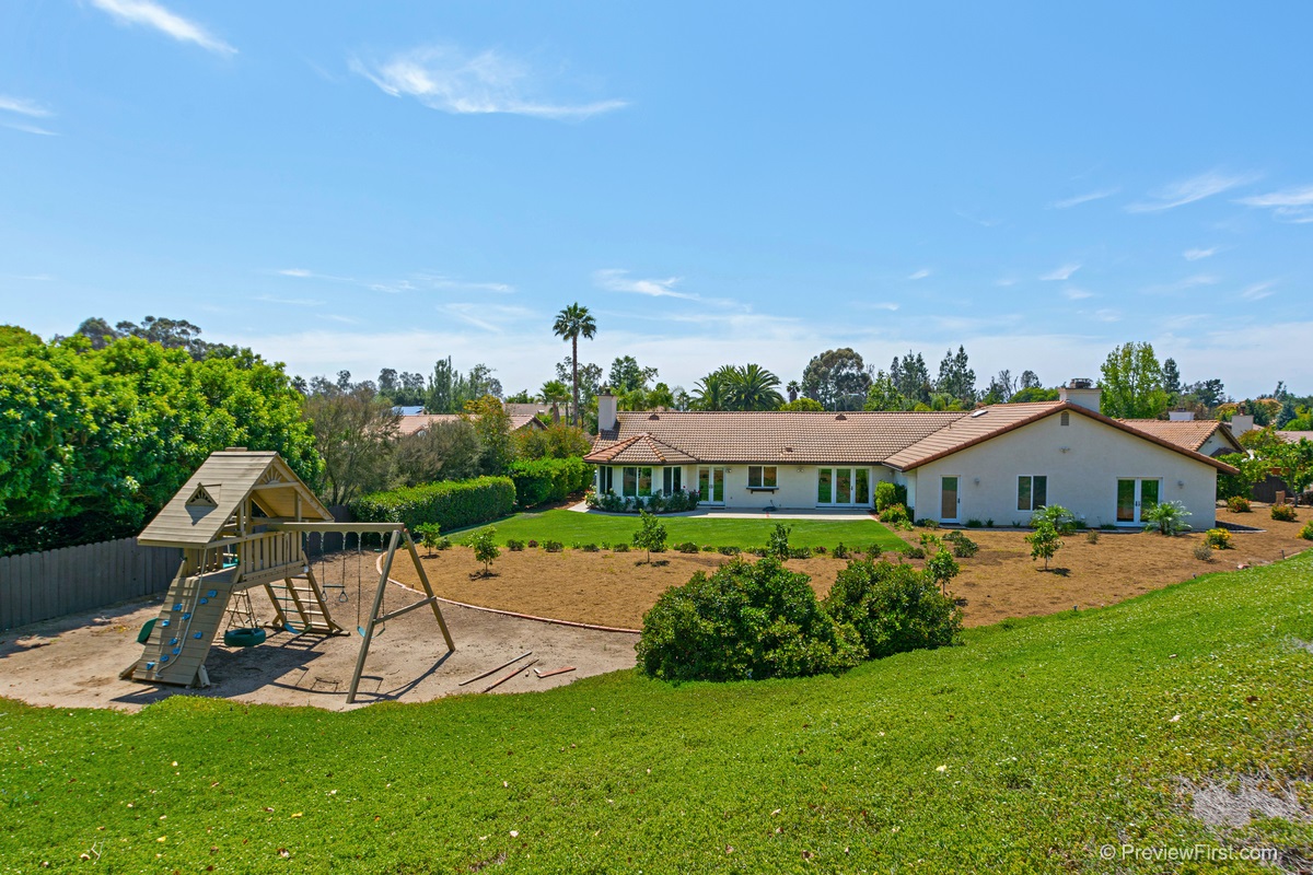 14082 Valley Springs Road Poway, CA 92064 - Photo 22 of 22