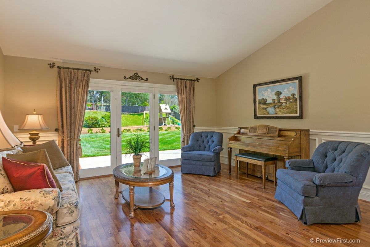 14082 Valley Springs Road Poway, CA 92064 - Photo 4 of 22