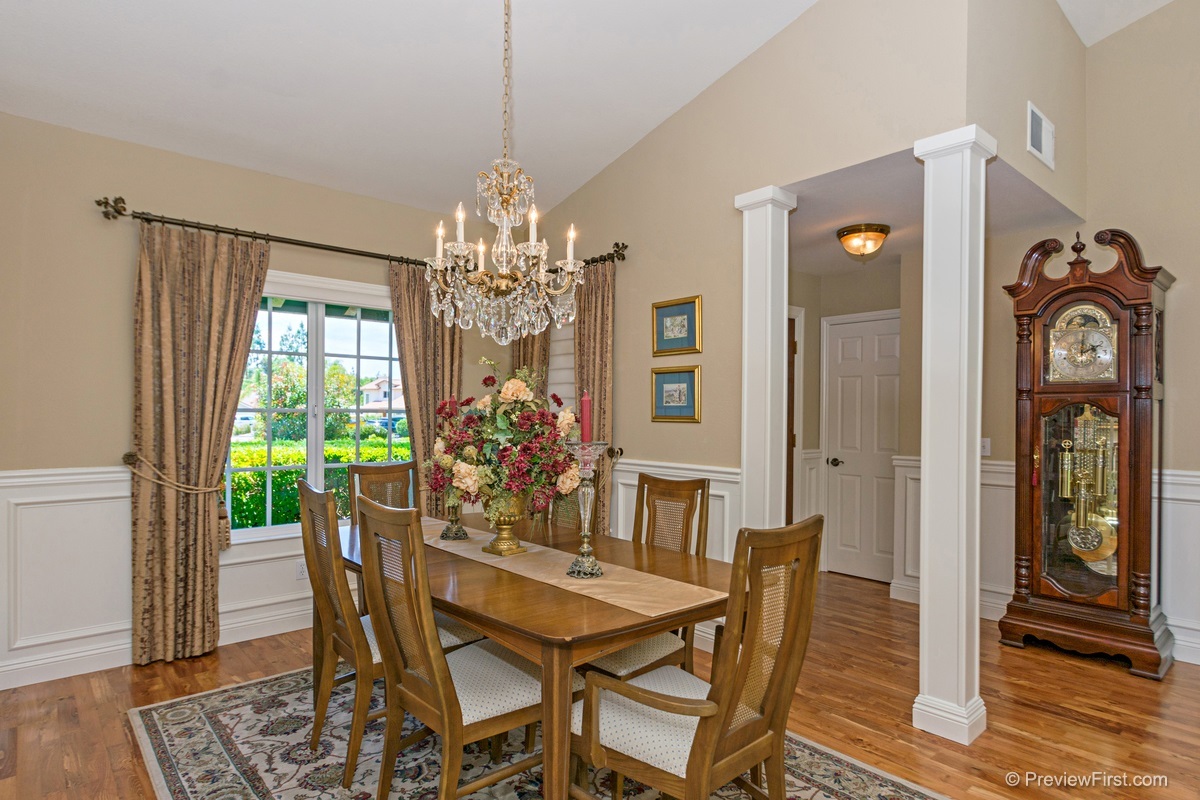 14082 Valley Springs Road Poway, CA 92064 - Photo 5 of 22