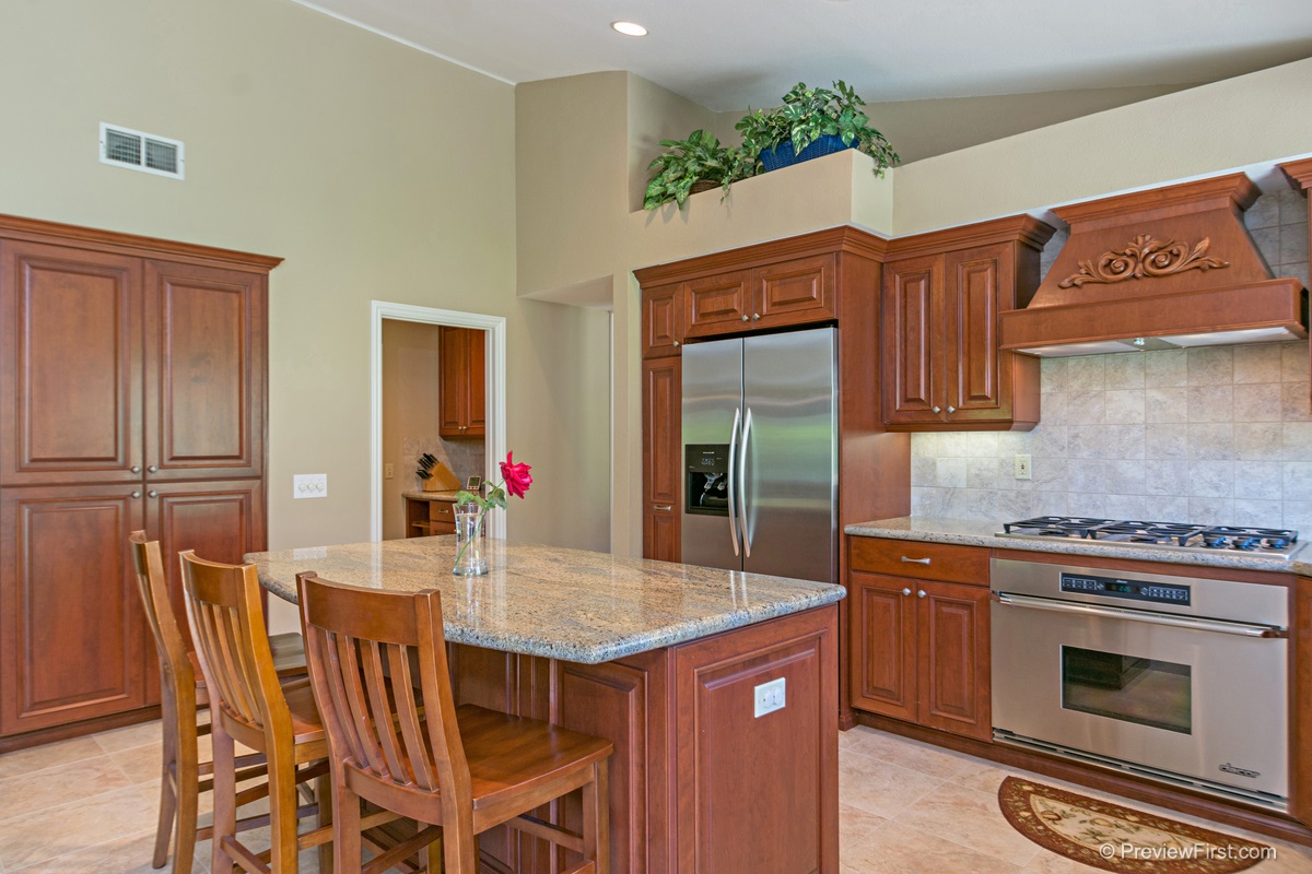 14082 Valley Springs Road Poway, CA 92064 - Photo 8 of 22