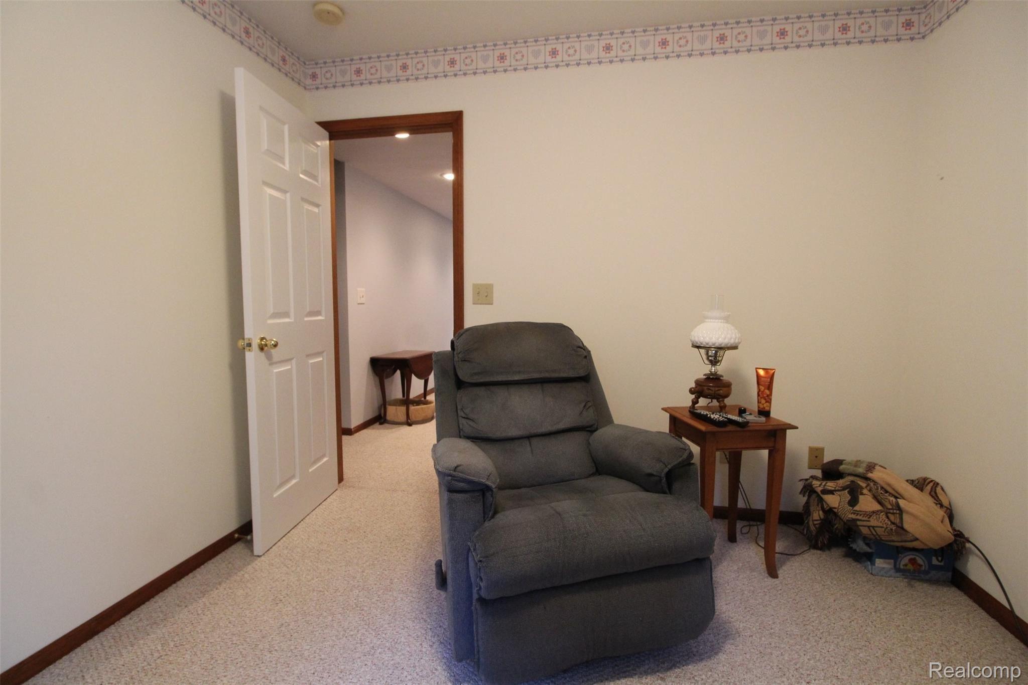 1924 King Road Lapeer, MI 48446 - Photo 24 of 75 IMG_3559.JPG