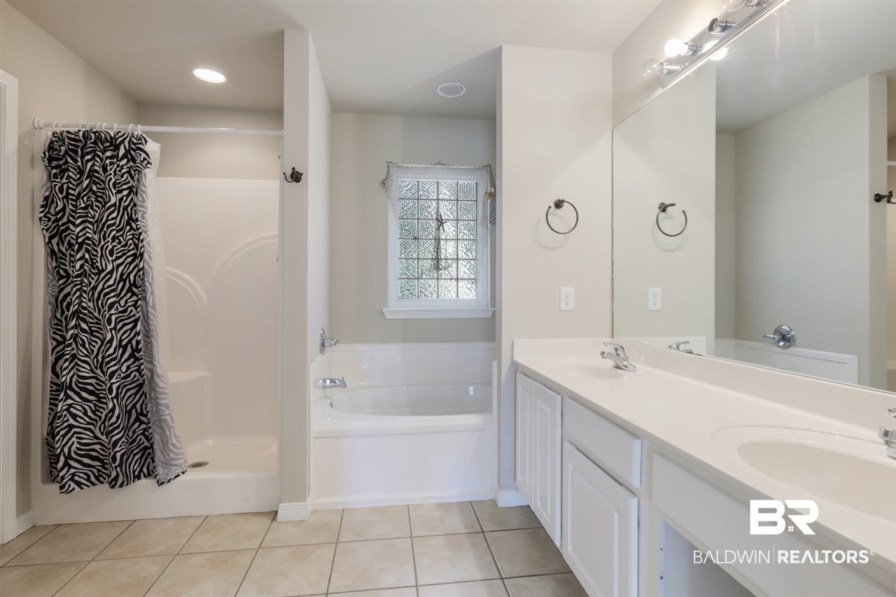 24385 Sailfish Lane Orange Beach, AL 36561 - Photo 8 of 15