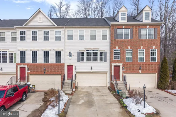 $479,900 | 682 Millhouse Drive, Glen Burnie, MD 21060
