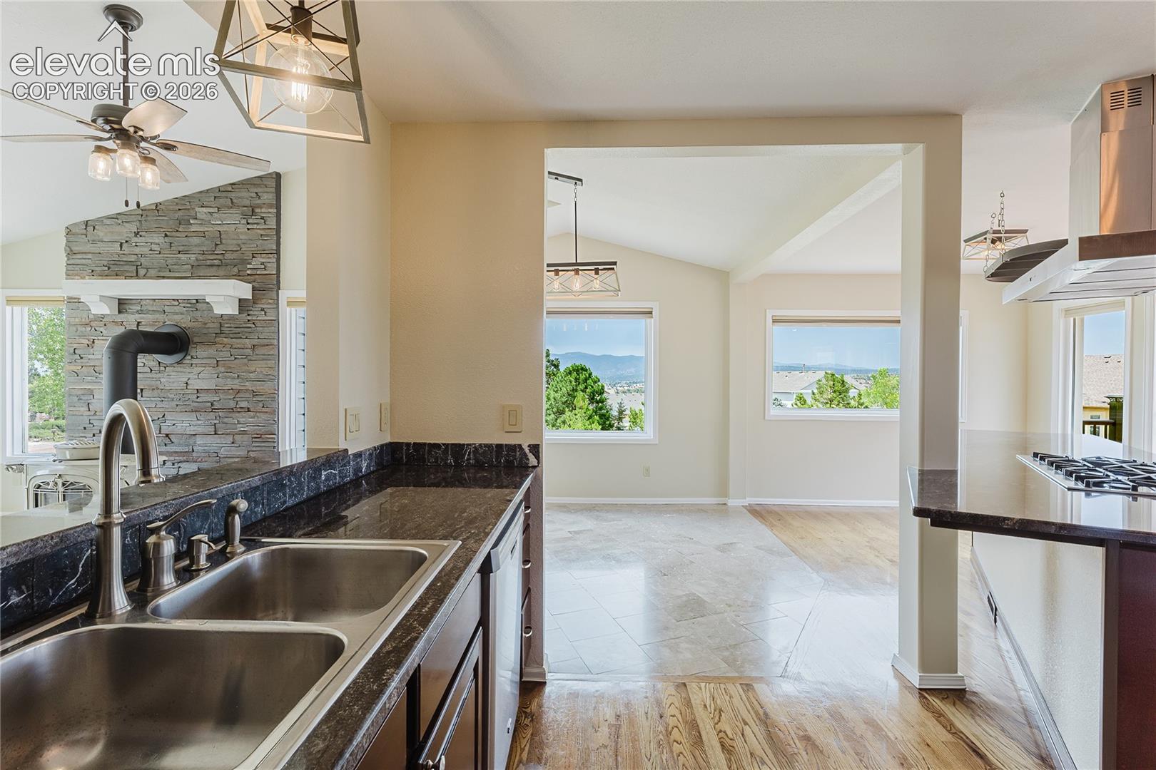 770 Bowstring Road Monument, CO 80132 - Photo 10 of 50 Gallery Image 10