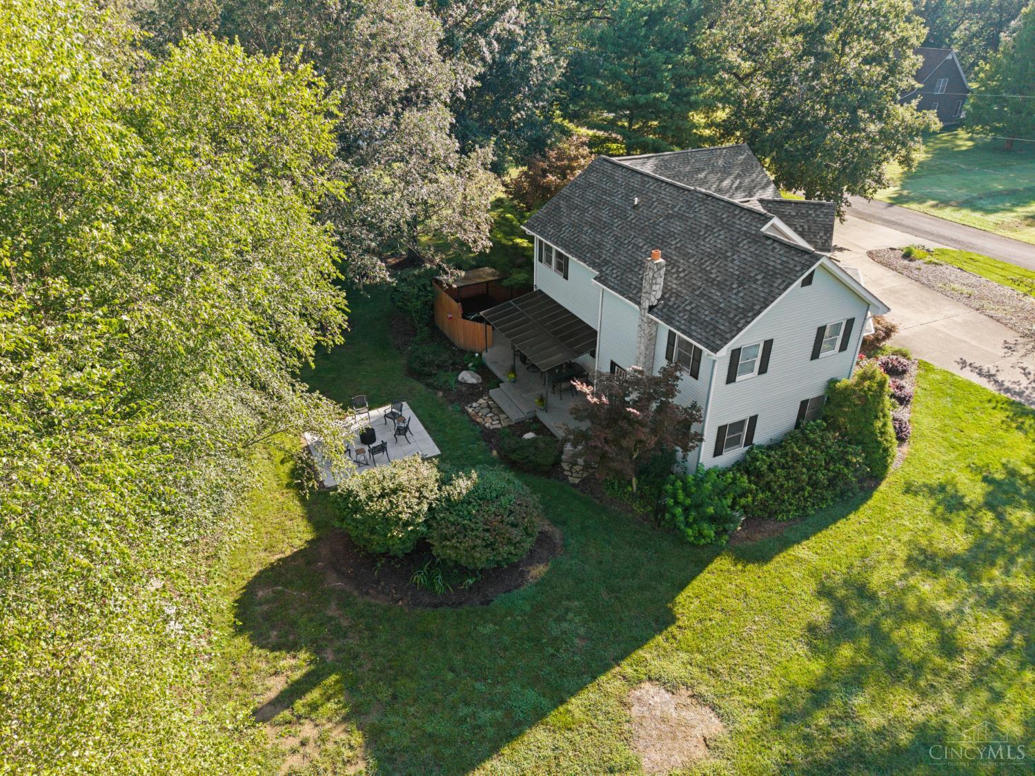135 Shaker Run Road Peebles, OH 45660 - Photo 4 of 52 Gallery Image 4