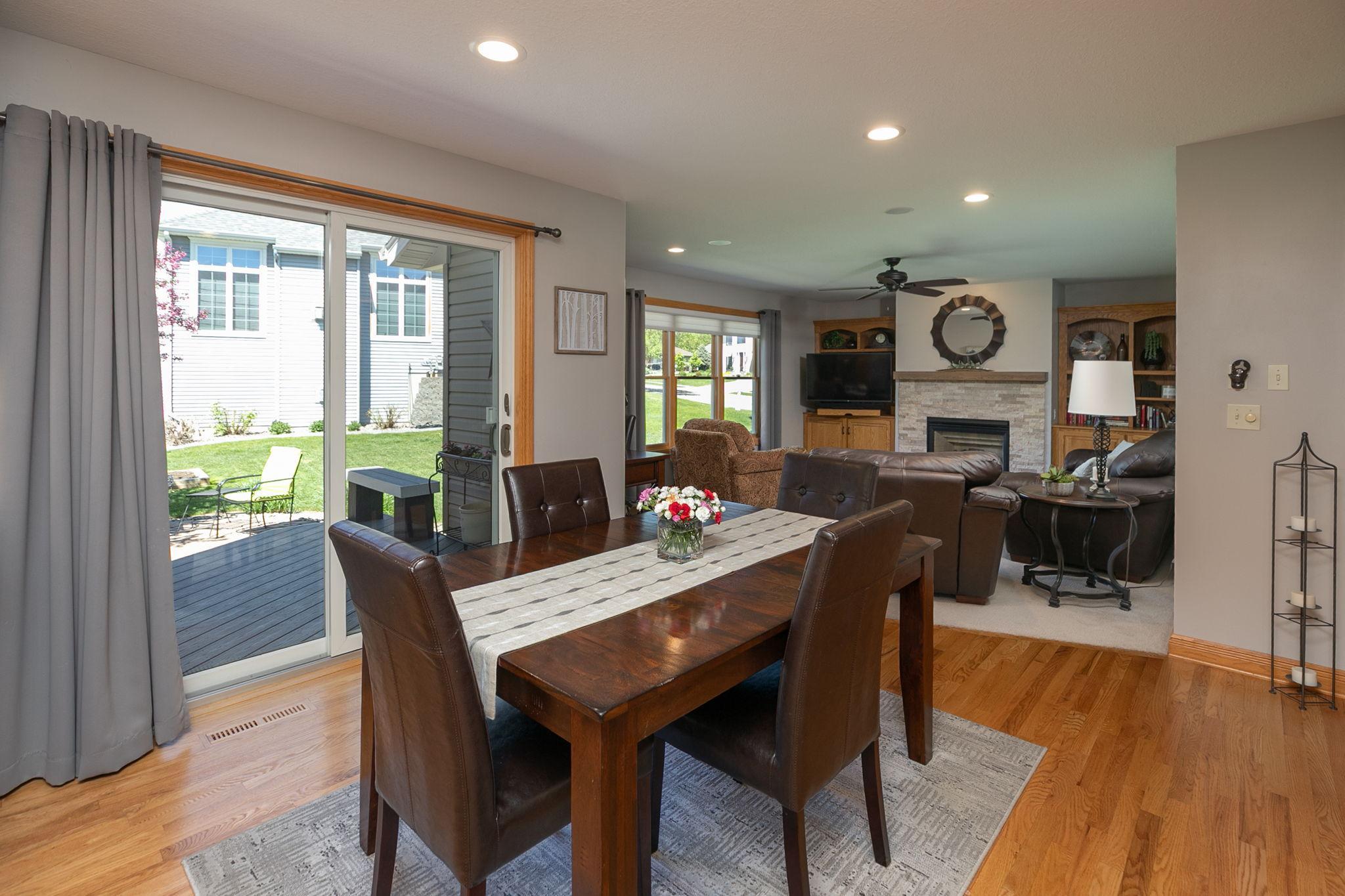 5133 Palmer Place Northwest Rochester, MN 55901 - Photo 17 of 52