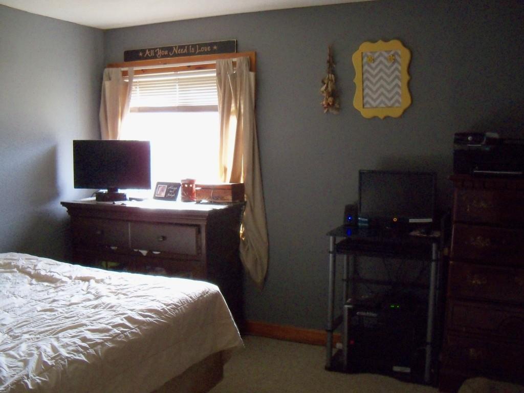 1362 Hallowell Road Litchfield, ME 04350 - Photo 19 of 19 Photo
