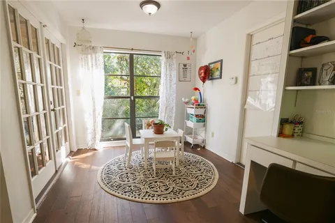 $440,000 | 2506 Bordeaux Way, Lutz, FL 33559