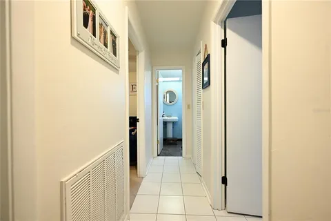 $440,000 | 2506 Bordeaux Way, Lutz, FL 33559