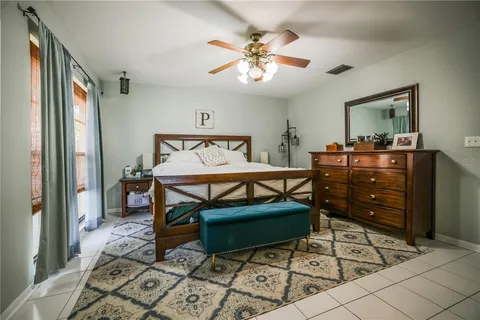 $440,000 | 2506 Bordeaux Way, Lutz, FL 33559