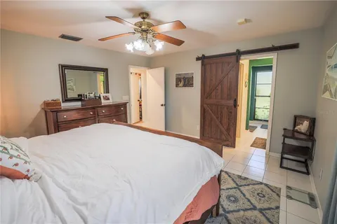 $440,000 | 2506 Bordeaux Way, Lutz, FL 33559