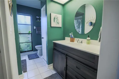 $440,000 | 2506 Bordeaux Way, Lutz, FL 33559