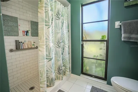 $440,000 | 2506 Bordeaux Way, Lutz, FL 33559