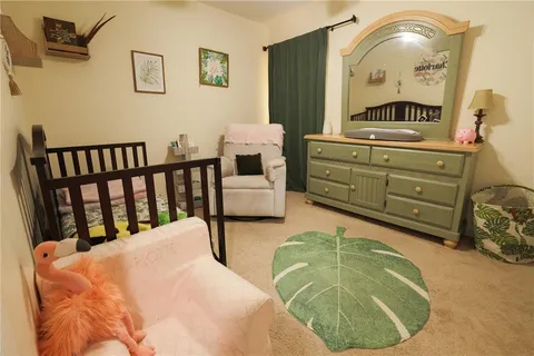 $440,000 | 2506 Bordeaux Way, Lutz, FL 33559