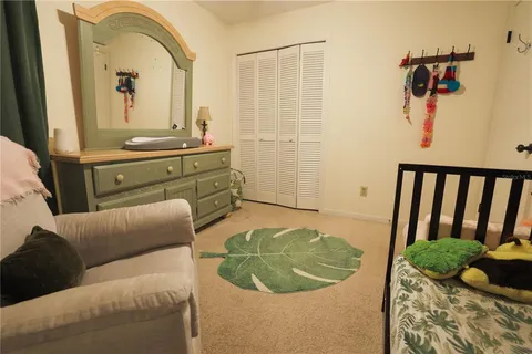 $440,000 | 2506 Bordeaux Way, Lutz, FL 33559