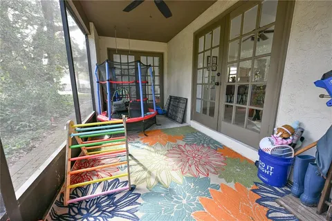 $440,000 | 2506 Bordeaux Way, Lutz, FL 33559