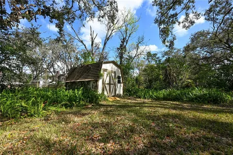 $440,000 | 2506 Bordeaux Way, Lutz, FL 33559