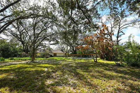 $440,000 | 2506 Bordeaux Way, Lutz, FL 33559