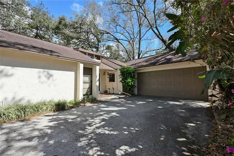 $440,000 | 2506 Bordeaux Way, Lutz, FL 33559