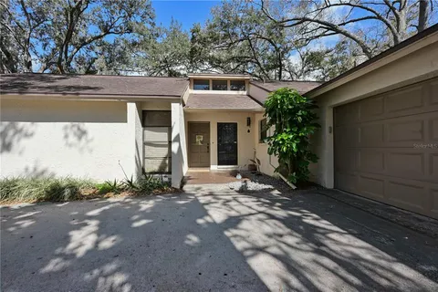 $440,000 | 2506 Bordeaux Way, Lutz, FL 33559