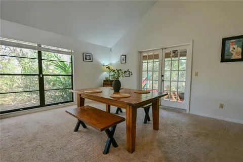 $440,000 | 2506 Bordeaux Way, Lutz, FL 33559